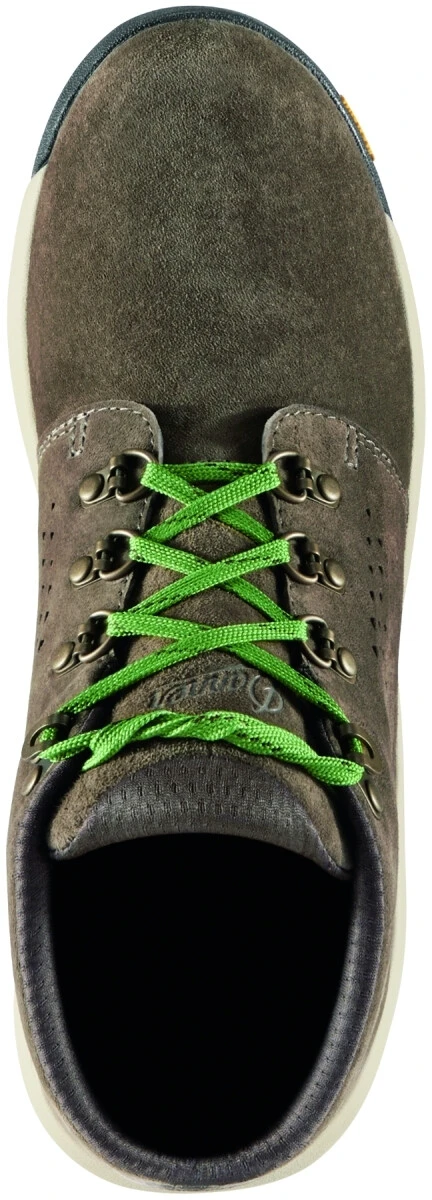 Danner Inquire Chukka Chaussures Femme, marron 4 Danner Inquire Chukka Chaussures Femme, marron – Image 4