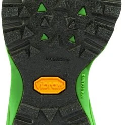 Danner Inquire Chukka Chaussures Femme, marron -Chaussures Soldes Boutique danner inquire chukka shoes women brown cactus 5 1