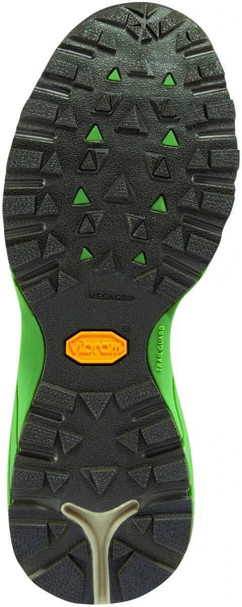 Danner Inquire Chukka Chaussures Femme, marron 5 Danner Inquire Chukka Chaussures Femme, marron – Image 5