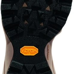 Danner Inquire Low Chaussures Femme, marron/noir -Chaussures Soldes Boutique danner inquire low shoes women iron 5