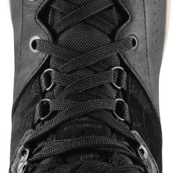 Danner Inquire Mid Chaussures Femme, gris -Chaussures Soldes Boutique danner inquire mid shoes women black gray 4 1