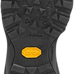 Danner Inquire Mid Chaussures Femme, beige/gris -Chaussures Soldes Boutique danner inquire mid shoes women black gray 5