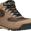 Danner Jag Chaussures Homme, gris/bleu