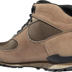 Danner Jag Chaussures Homme, rouge/marron -Chaussures Soldes Boutique danner jag shoes men sandy taupe 2 1