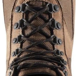 Danner Jag Chaussures Homme, rouge/marron -Chaussures Soldes Boutique danner jag shoes men sandy taupe 3 1