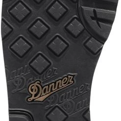 Danner Jag Chaussures Homme, gris/bleu -Chaussures Soldes Boutique danner jag shoes men sandy taupe 4