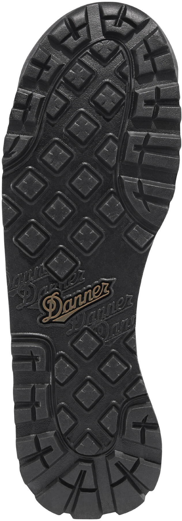 Danner Jag - Full Grain Chaussures Femme, marron/Bleu pétrole 5 Danner Jag - Full Grain Chaussures Femme, marron/Bleu pétrole – Image 5