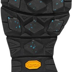 Danner Mountain 600 Insulated Chaussures Homme, marron -Chaussures Soldes Boutique danner mountain 600 insulated shoes men brown red 4