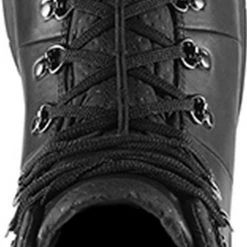 Danner Mountain 600 Chaussures 4.5" Homme, noir 7 Danner Mountain 600 Chaussures 4.5" Homme, noir -Chaussures Soldes Boutique danner mountain 600 shoes 45 men carbon black full grain 4