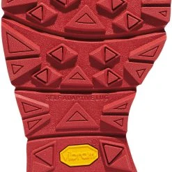 Danner Mountain 600 Chaussures Homme, marron -Chaussures Soldes Boutique danner mountain 600 shoes men brown red 5 1