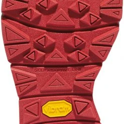 Danner Mountain 600 Chaussures Femme, marron -Chaussures Soldes Boutique danner mountain 600 shoes women brown red 4 2