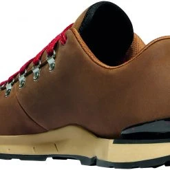 Danner Mountain Overlook Chaussures Homme, marron 6 Danner Mountain Overlook Chaussures Homme, marron -Chaussures Soldes Boutique danner mountain overlook shoes men monks robe 3