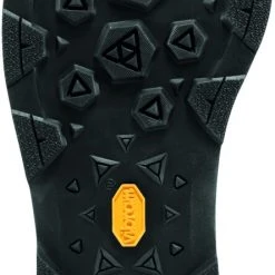 Danner Mountain Overlook Chaussures Homme, marron 7 Danner Mountain Overlook Chaussures Homme, marron -Chaussures Soldes Boutique danner mountain overlook shoes men monks robe 4