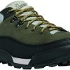 Danner Panorama Low Chaussures Homme, marron 3 Danner Panorama Low Chaussures Homme, marron -Chaussures Soldes Boutique danner panorama low shoes men black olive 1 1
