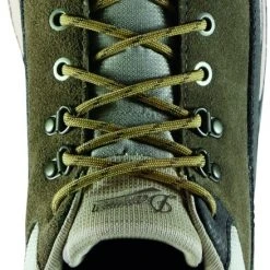 Danner Panorama Low Chaussures Homme, olive/noir -Chaussures Soldes Boutique danner panorama low shoes men black olive 4