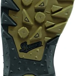 Danner Panorama Low Chaussures Homme, olive/noir -Chaussures Soldes Boutique danner panorama low shoes men black olive 5