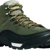 Danner Panorama Mid Chaussures Homme, olive/noir 11 Danner Panorama Mid Chaussures Homme, olive/noir -Chaussures Soldes Boutique danner panorama mid shoes men black olive 1