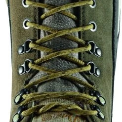 Danner Panorama Mid Chaussures Homme, olive/noir -Chaussures Soldes Boutique danner panorama mid shoes men black olive 4