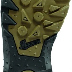 Danner Panorama Mid Chaussures Homme, marron/noir -Chaussures Soldes Boutique danner panorama mid shoes men black olive 5 1