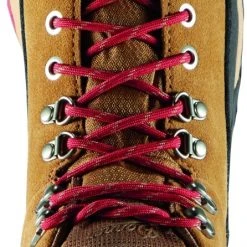 Danner Panorama Mid Chaussures Femme, gris/noir -Chaussures Soldes Boutique danner panorama mid shoes women brown red 4 1