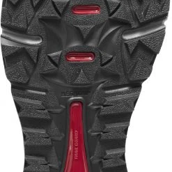 Danner Trail 2650 Campo Gore-Tex Chaussures Homme, noir/gris 7 Danner Trail 2650 Campo Gore-Tex Chaussures Homme, noir/gris -Chaussures Soldes Boutique danner trail 2650 campo gore tex shoes men black red 4 1