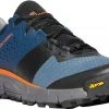 Danner Trail 2650 Campo Gore-Tex Chaussures Femme, marron/beige 13 Danner Trail 2650 Campo Gore-Tex Chaussures Femme, marron/beige -Chaussures Soldes Boutique danner trail 2650 campo gore tex shoes women blue orange 1