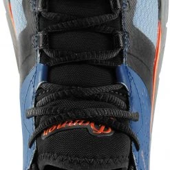 Danner Trail 2650 Campo Gore-Tex Chaussures Femme, marron/beige 4 Danner Trail 2650 Campo Gore-Tex Chaussures Femme, marron/beige -Chaussures Soldes Boutique danner trail 2650 campo gore tex shoes women blue orange 2