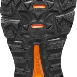 Danner Trail 2650 Campo Gore-Tex Chaussures Femme, bleu/noir 5 Danner Trail 2650 Campo Gore-Tex Chaussures Femme, bleu/noir -Chaussures Soldes Boutique danner trail 2650 campo gore tex shoes women blue orange 3 1