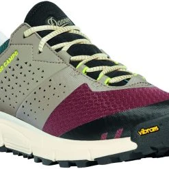 Danner Trail 2650 Campo Chaussures Homme, Multicolore