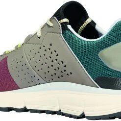 Danner Trail 2650 Campo Chaussures Homme, Multicolore 7 Danner Trail 2650 Campo Chaussures Homme, Multicolore -Chaussures Soldes Boutique danner trail 2650 campo shoes men brick tan blue 3