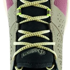 Danner Trail 2650 Campo Chaussures Homme, Multicolore 8 Danner Trail 2650 Campo Chaussures Homme, Multicolore -Chaussures Soldes Boutique danner trail 2650 campo shoes men brick tan blue 4