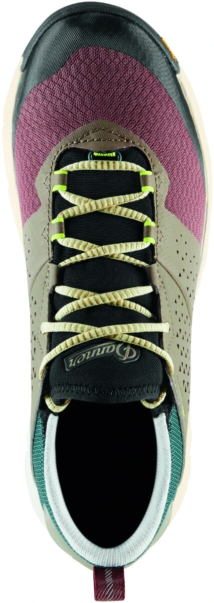 Danner Trail 2650 Campo Chaussures Homme, Multicolore 4 Danner Trail 2650 Campo Chaussures Homme, Multicolore – Image 4