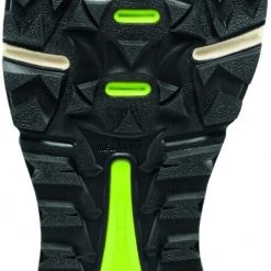 Danner Trail 2650 Campo Chaussures Homme, Multicolore 9 Danner Trail 2650 Campo Chaussures Homme, Multicolore -Chaussures Soldes Boutique danner trail 2650 campo shoes men brick tan blue 5