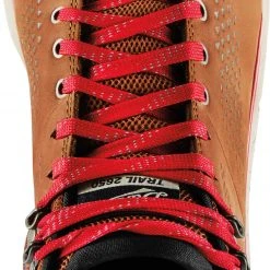 Danner Trail 2650 Gore-Tex Chaussures mi-hautes Homme, marron/rouge -Chaussures Soldes Boutique danner trail 2650 gore tex mid shoes men brown red 4 1