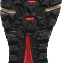 Danner Trail 2650 Gore-Tex Chaussures mi-hautes Homme, olive -Chaussures Soldes Boutique danner trail 2650 gore tex mid shoes men brown red 5