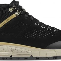Danner Trail 2650 Gore-Tex Chaussures mi-hautes Femme, noir -Chaussures Soldes Boutique danner trail 2650 gore tex mid shoes women black khaki 2