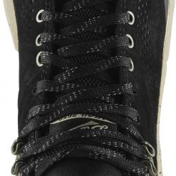 Danner Trail 2650 Gore-Tex Chaussures mi-hautes Femme, marron/rouge -Chaussures Soldes Boutique danner trail 2650 gore tex mid shoes women black khaki 4 1