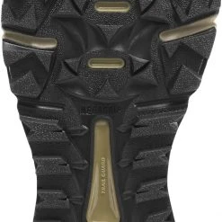 Danner Trail 2650 Gore-Tex Chaussures mi-hautes Femme, noir -Chaussures Soldes Boutique danner trail 2650 gore tex mid shoes women black khaki 5