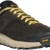 Danner Trail 2650 Gore-Tex Chaussures Homme, gris -Chaussures Soldes Boutique danner trail 2650 gore tex shoes men black olive flax yellow 1 2