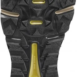 Danner Trail 2650 Gore-Tex Chaussures Homme, beige -Chaussures Soldes Boutique danner trail 2650 gore tex shoes men black olive flax yellow 4 1