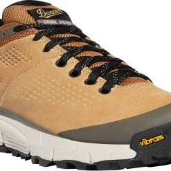Danner Trail 2650 Gore-Tex Chaussures Femme, marron/noir