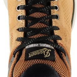Danner Trail 2650 Gore-Tex Chaussures Femme, marron/noir 6 Danner Trail 2650 Gore-Tex Chaussures Femme, marron/noir -Chaussures Soldes Boutique danner trail 2650 gore tex shoes women prairie sand gray 3 2