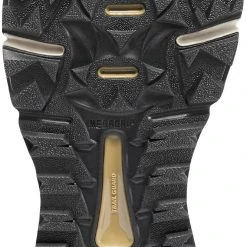 Danner Trail 2650 Gore-Tex Chaussures Femme, orange 7 Danner Trail 2650 Gore-Tex Chaussures Femme, orange -Chaussures Soldes Boutique danner trail 2650 gore tex shoes women prairie sand gray 4