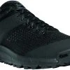 Danner Trail 2650 Chaussures en maille Homme, noir 13 Danner Trail 2650 Chaussures en maille Homme, noir -Chaussures Soldes Boutique danner trail 2650 mesh shoes men black shadow 1