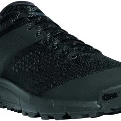 Danner Trail 2650 Chaussures en maille Homme, noir
