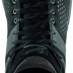 Danner Trail 2650 Chaussures en maille Homme, noir -Chaussures Soldes Boutique danner trail 2650 mesh shoes men black shadow 3