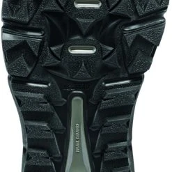 Danner Trail 2650 Chaussures en maille Homme, noir -Chaussures Soldes Boutique danner trail 2650 mesh shoes men black shadow 4