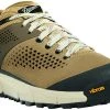 Danner Trail 2650 Chaussures Femme, beige/noir 13 Danner Trail 2650 Chaussures Femme, beige/noir -Chaussures Soldes Boutique danner trail 2650 shoes women bronze wheat 1