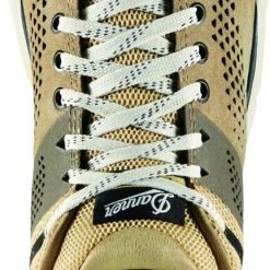 Danner Trail 2650 Chaussures Femme, beige/noir 8 Danner Trail 2650 Chaussures Femme, beige/noir -Chaussures Soldes Boutique danner trail 2650 shoes women bronze wheat 4