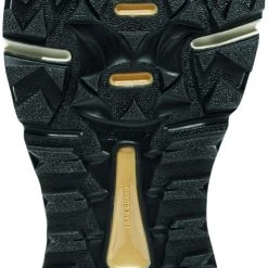 Danner Trail 2650 Chaussures Femme, beige/noir 9 Danner Trail 2650 Chaussures Femme, beige/noir -Chaussures Soldes Boutique danner trail 2650 shoes women bronze wheat 5